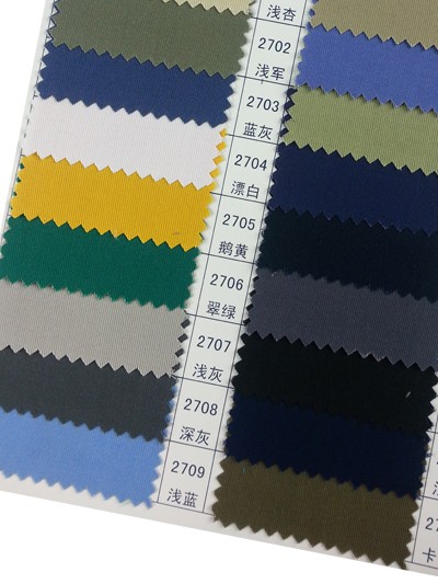 GZ-HGFA TC 雙面卡 細節-5